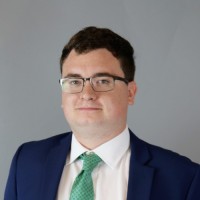 A picture of me from 6 years ago